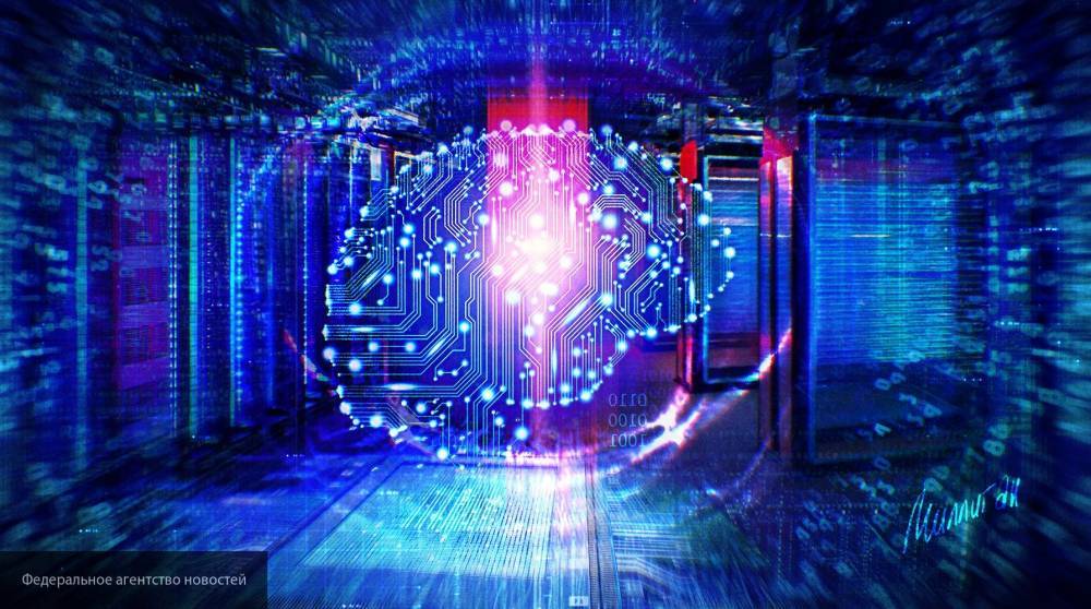 Китайские школы экспериментально введут курсы искусственного интеллекта - newinform.com - Китай - Гуанчжоу