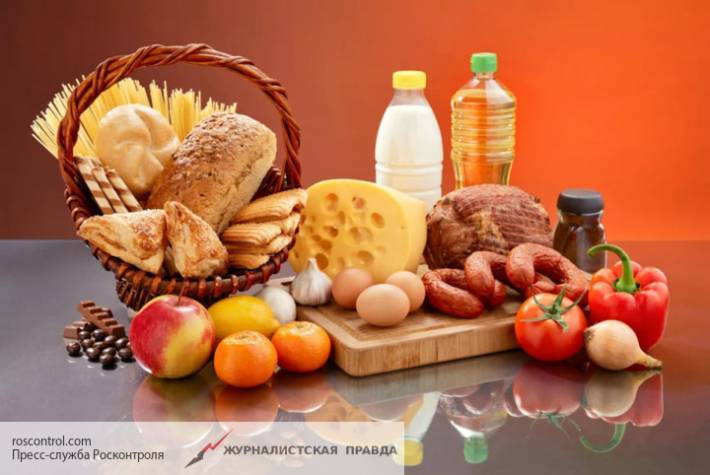 Названы самые подорожавшие по итогам 2018 года продукты - pravda-tv.ru - Россия