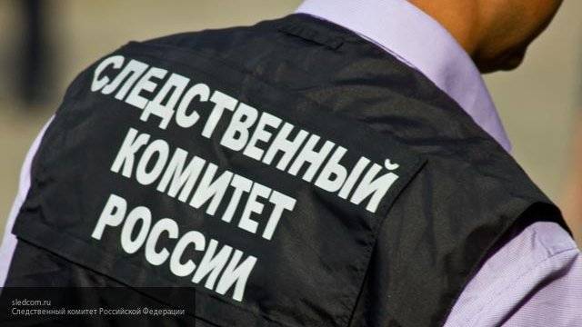 Ребенок скончался, запутавшись головой в колготках в Башкирии - newinform.com - Россия - Башкирия - Уфа