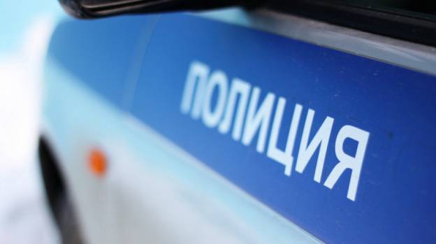 Пропавшего в Воронеже 1,5 года назад мужчину нашли мёртвым в подвале дома  – Новости Воронежа и Воронежской области – Вести Воронеж - vestivrn.ru - Воронеж
