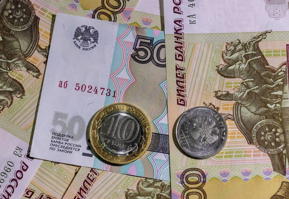 Семья мужчины, совершившего суицид после того, как на него завели уголовное дело, получила 20 тысяч рублей - infpol.ru - Россия - респ.Бурятия