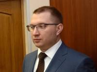 Дело тверского министра Шафороста вернулось в суд первой инстанции - ТИА - tvernews.ru - Москва - Тверская обл.
