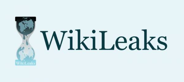 Джулиан Ассанж - За время своего существования WikiLeaks получила более $46 млн в BTC - vestirossii.com - США