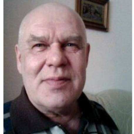 Александр Ковалев - В Башкирии пропал 67-летний Николай Акимов - gorobzor.ru - Башкирия