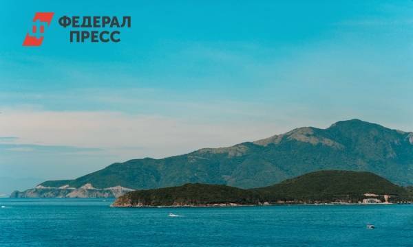 На Сахалине произошло землетрясение магнитудой 4,7 | Сахалинская область | ФедералПресс - fedpress.ru - Россия - Сахалинская обл. - шт. Калифорния - Южно-Сахалинск