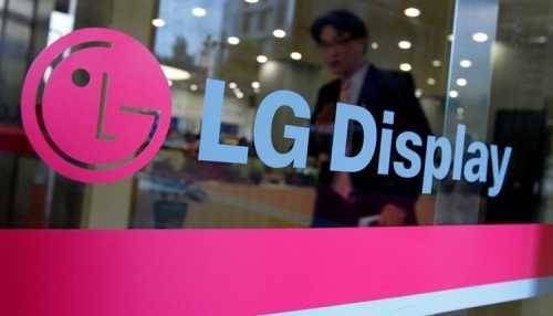 BOE станет поставщиком OLED-дисплеев для смартфонов LG - vestirossii.com - Южная Корея - Вьетнам