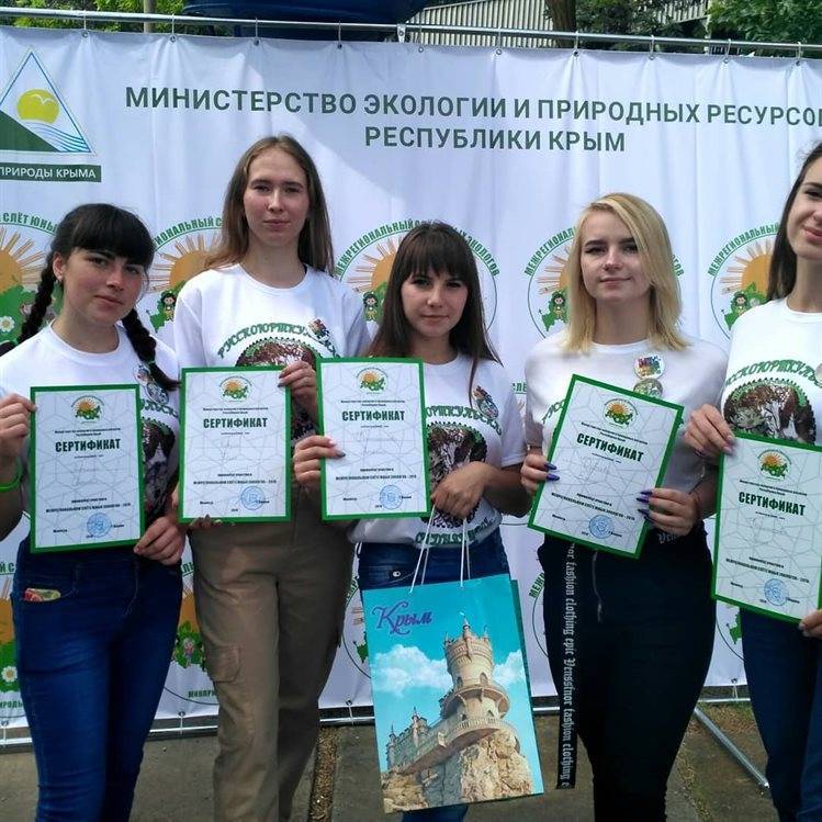 Владимир Путин - Сергей Морозов - В Ульяновской области прошла неделя национального проекта «Экология» - ulpravda.ru - Россия - Ульяновская