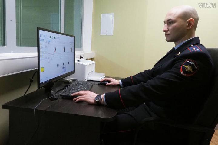 МВД начало проверку информации о должнике, угрожающем гранатой приставам - vm.ru - Москва