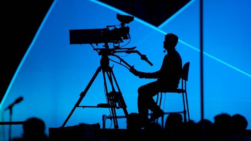 Анна Гопко - Когда Россия и Украина проведут прямой телемост - 5-tv.ru - Россия - Украина