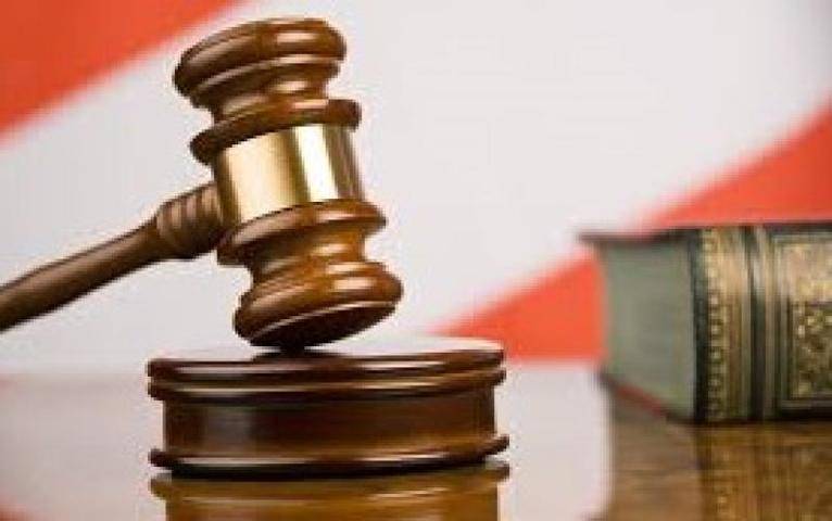 СМИ: Жителя Москвы могут лишить водительских прав после поездки на каршеринге - vm.ru - Москва - Москва