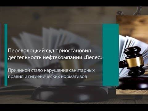 Татьяна Савинова - Итоги недели 1-7 июля в Оренбурге - glob-news.ru - Оренбург - Медногорск
