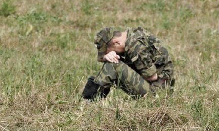 На Донбассе у боевиков низкое МПС из-за “злоупотребления служебным положением” оккупантами - ghall.com.ua - Украина - ДНР - ЛНР