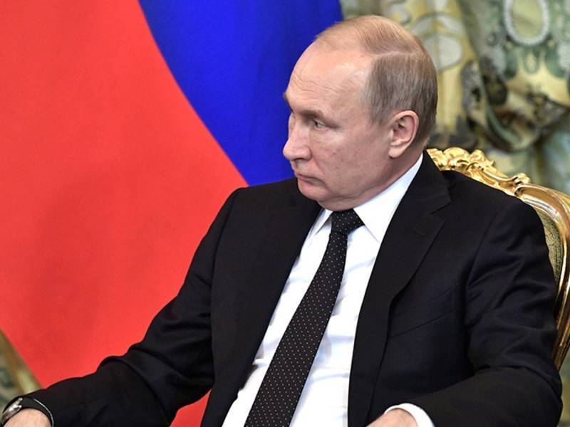 Дмитрий Песков - Эрдоган - Путин и Эрдоган обсудили поставки ЗРК по телефону - news.ru - Россия - Турция - Анкара