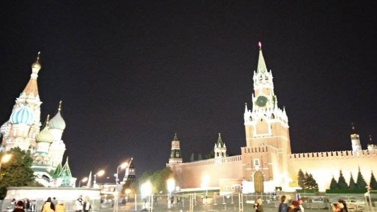 Дмитрий Песков - Александр Малькевич - Песков заявил, что Кремль в курсе о задержании российских ученых в Ливии - polit.info - Москва - Россия - Ливия