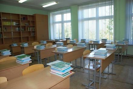 Директора борской школы оштрафовали из-за ученика-прогульщика - vgoroden.ru - Нижегородская обл.