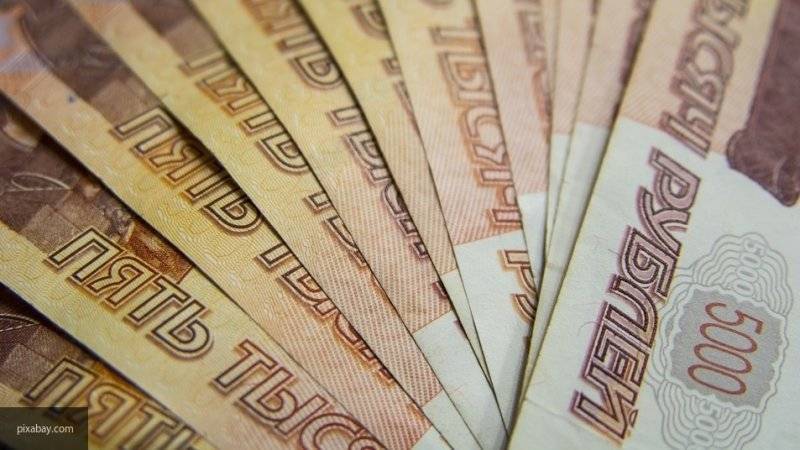 Мария Федорова - Эксперты выяснили, в каких регионах жители России зарабатывают больше всего - nation-news.ru - Россия - Крым - Санкт-Петербург - респ. Татарстан - респ. Ингушетия - респ. Чувашия - респ. Алтай - Магаданская обл. - Югра - Чукотка - окр. Янао - респ. Калмыкия - окр.Ненецкий