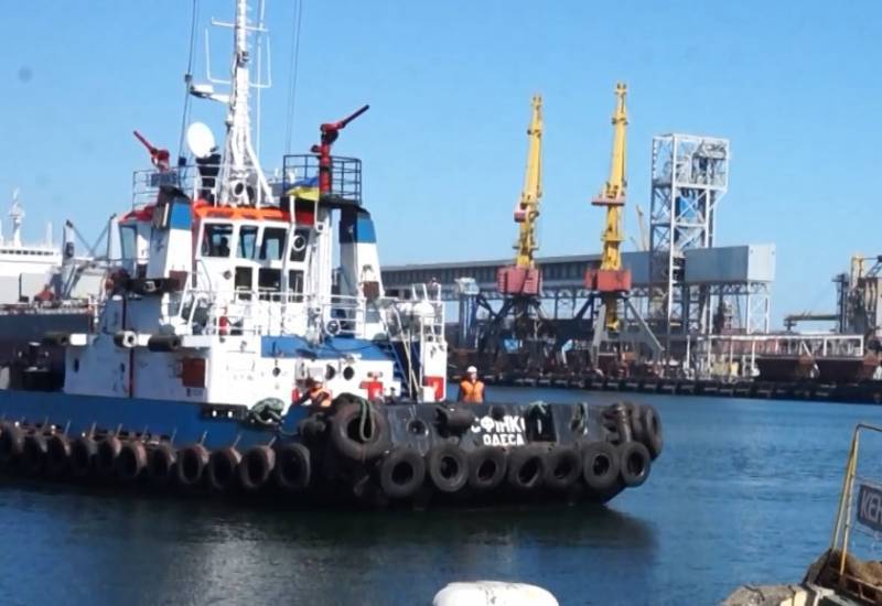 Украина впервые в истории получила нефть из США - topcor.ru - Россия - США - Украина - Казахстан - Венесуэла - Канада - Одесса - Азербайджан - Кременчуг