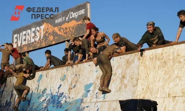 На демонстрацию в Гонконге вышло 230 тысяч человек | Южная Азия | ФедералПресс - fedpress.ru - Китай - Гонконг - Гонконг