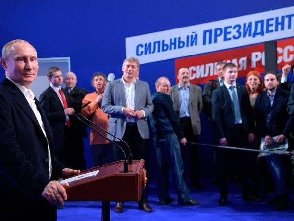 Владимир Путин - Дмитрий Песков - Кремль высказался об инциденте с грузинским телеканалом - polit.ru - Россия - Грузия