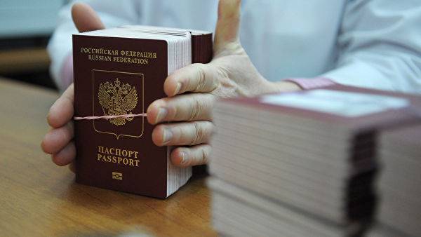 Ростех начал опытную эксплуатацию «Криптобиокабины» — Информационное Агентство "365 дней" - 365news.biz - Москва - Россия - Краснодар - Екатеринбург - Московская обл. - Тула