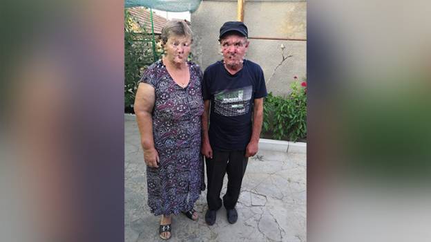 Доехали только вещи. Женщина объявила в розыск отца, пропавшего из автобуса в Воронеже – Новости Воронежа и Воронежской области – Вести Воронеж - vestivrn.ru - Москва - Воронеж