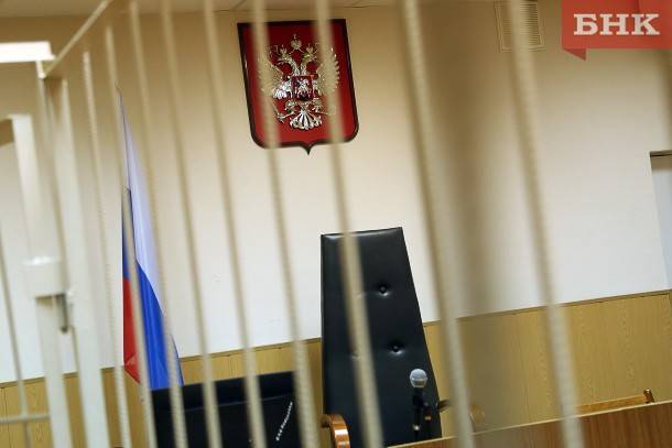 Виктор Бобыря - Пенсионера из Подмосковья будут судить за смертельное ДТП в Прилузье - bnkomi.ru - Московская обл. - респ. Коми