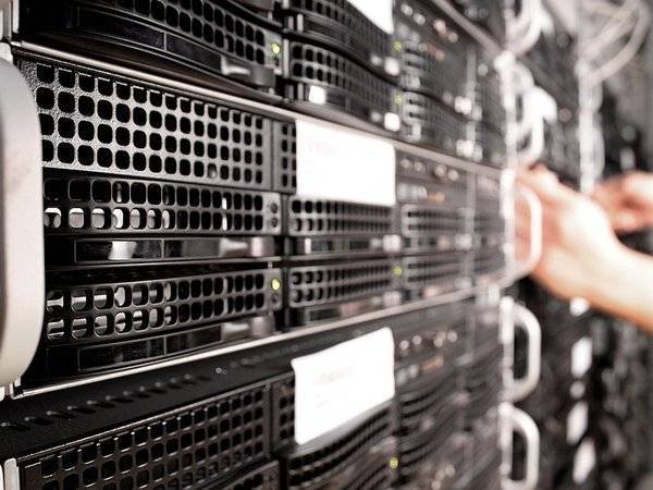 Российский бизнес оказался не готов к трансформации - polit.ru - Россия
