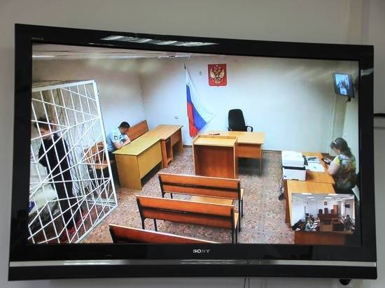 «А вас, Литуев, я попрошу остаться» - newtvnews.ru - Москва - Киев - Забайкальский край - Чита