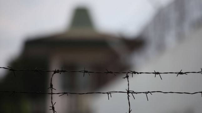 Экспертам ООН не удалось ознакомиться с официальными данными по событиям 90-х годов в Таджикистане - dialog.tj - Таджикистан