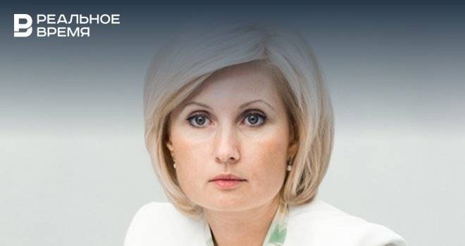 Ольга Баталина - Инициативы ГИБДД не нашли поддержки у «Единой России» - realnoevremya.ru - Россия