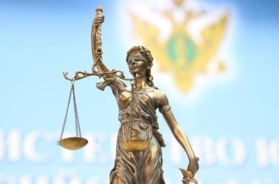 Андрей Луговой - Процедуру приостановления деятельности связанных с США НКО предложили уточнить - pnp.ru - Россия - США