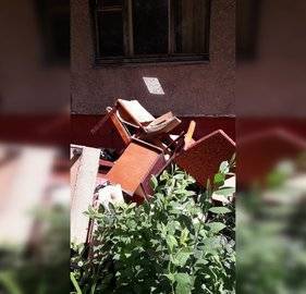 Курсы валют ЦБ РФ - ufacitynews.ru - Италия - Уфа