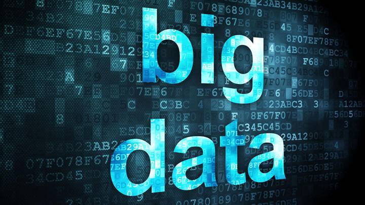 Этический кодекс использования больших данных может восполнить правовой вакуум в сфере применения big data - ru-bezh.ru - Россия