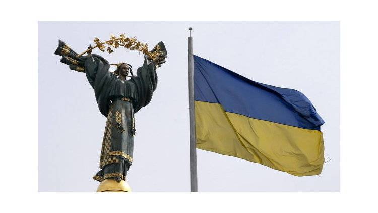 Украинцу на родине грозит 10 лет тюрьмы за поддержку "Крымской весны" - crimea.ria.ru - Россия - Украина - Киев - Крым - Симферополь - Севастополь - Херсонская обл. - район Раздольненский