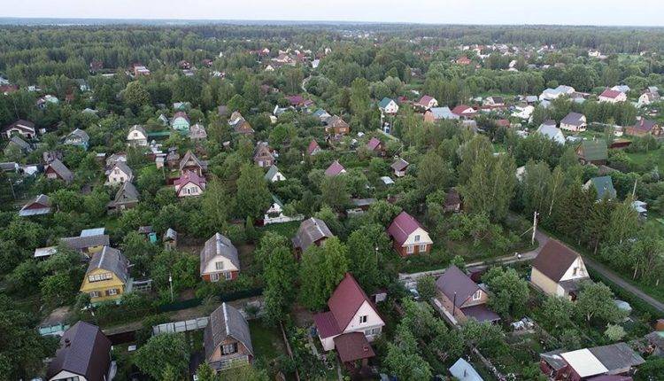 Метеоролог назвал самое холодное место Московской области - newtvnews.ru - Московская обл. - Франция