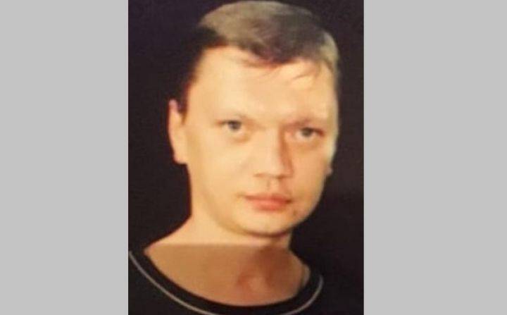 В Воронеже ищут пропавшего в конце июня мужчину
- Новости Воронежа - moe-online.ru - Воронеж