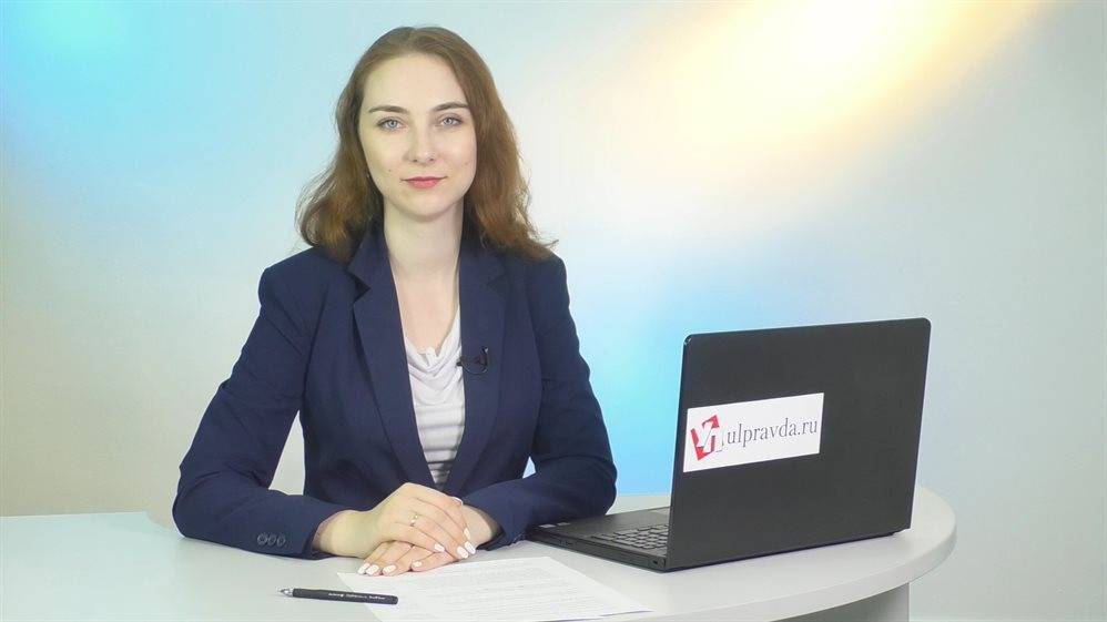 Итоги дня от Ulpravda.ru. День любви, семьи и верности, водоснабжение в Шиловке, социальный пикник - ulpravda.ru - Ульяновск - Ульяновская