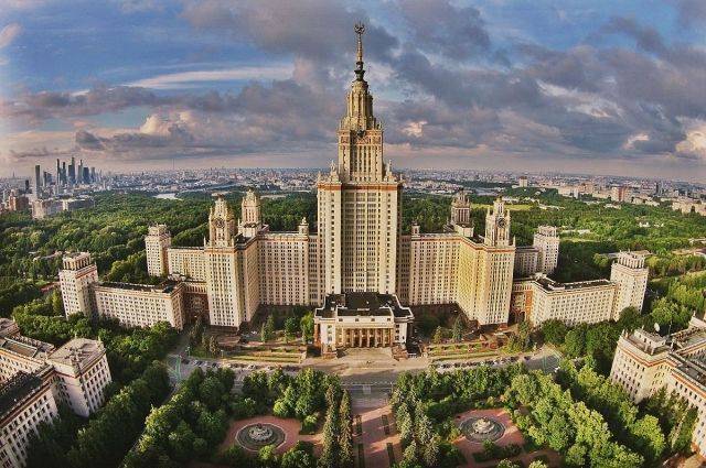 Географы МГУ издали атлас «Целебные источники и растения» - aif.ru - Россия - Крым - респ.Тыва