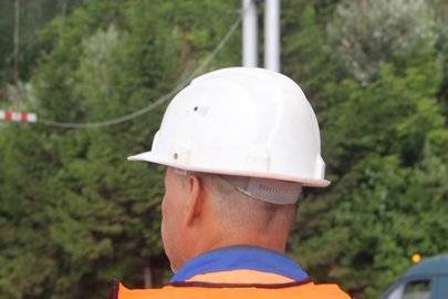 Курсы валют ЦБ РФ - ufacitynews.ru - Башкирия - Уфа
