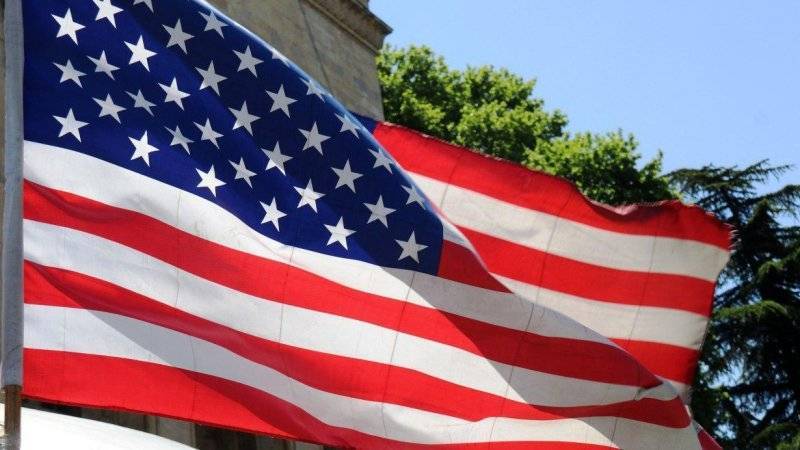 Джеффри Джеймс - США нарушили международное право, призвав Брюссель к отправке войск в САР - polit.info - Россия - США - Сирия - Дамаск - Вашингтон - Германия - Брюссель