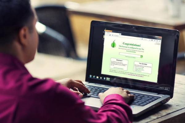 Tor исправит ошибку, из-за которой интернет-криминал сбегал в другие «секретные сети» - cnews.ru - По