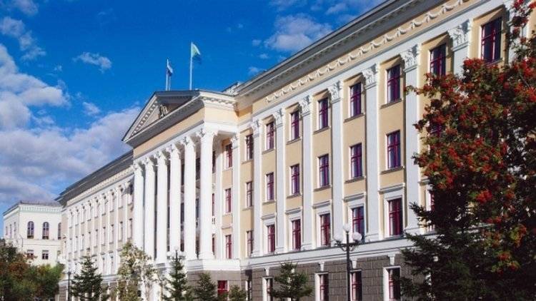 Начальник управления дорог Хабаровска арестовали по подозрению во взятке - polit.info - Хабаровск - Хабаровск