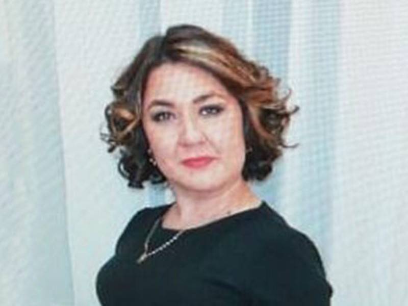 Мужа подозреваемой в краже миллионов рублей кассирши отпустили из полиции - news.ru - Россия - Башкирия - Казань