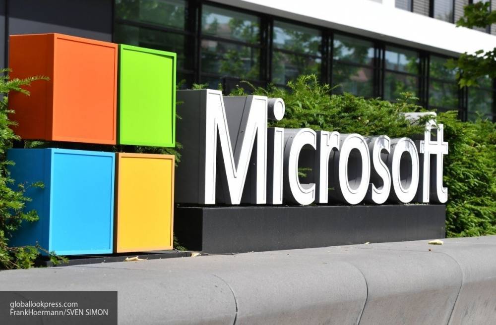 В Microsoft предупредили о массовой проблеме после обновления Windows 10 - newinform.com - Microsoft