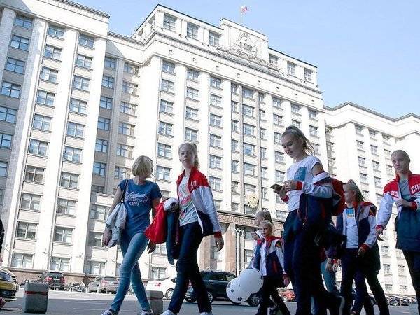 Леонид Слуцкий - В Госдуме поддержали ограничение поставок продовольствия из Грузии - polit.ru - Россия - Грузия - Тбилиси