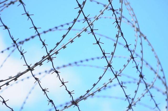 Число жертв отравления среди заключенных в Таджикистане увеличилось до 14 - aif.ru - Душанбе - Таджикистан
