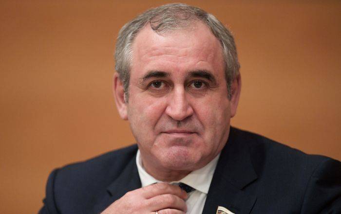 Владимир Путин - Сергей Неверов - Ника Гварамия - Георгий Габуния - Совет Госдумы обсудит запрет на денежные переводы в Грузию и импорт вина - ru.armeniasputnik.am - Россия - Грузия