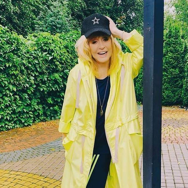Алла Пугачева - Лайма Вайкуле - Алла Пугачева нарушила свою клятву за спиной у детей - udf.by