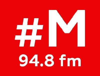 Виктория Сюмар - Канал NewsOne может лишиться лицензии за телемост с Россией - govoritmoskva.ru - Россия - Украина - Того