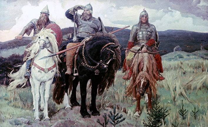 Владимир Путин - Иосиф Сталин - Андрей Колесников - Verkkouutiset (Финляндия): «Русские не могут отличить зло от добра» - inosmi.ru - Россия - Крым